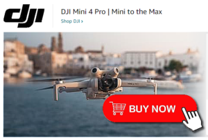 where to buy dji drones
